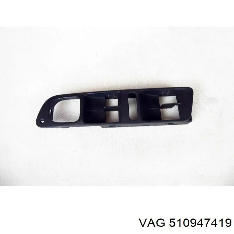  510947419 VAG