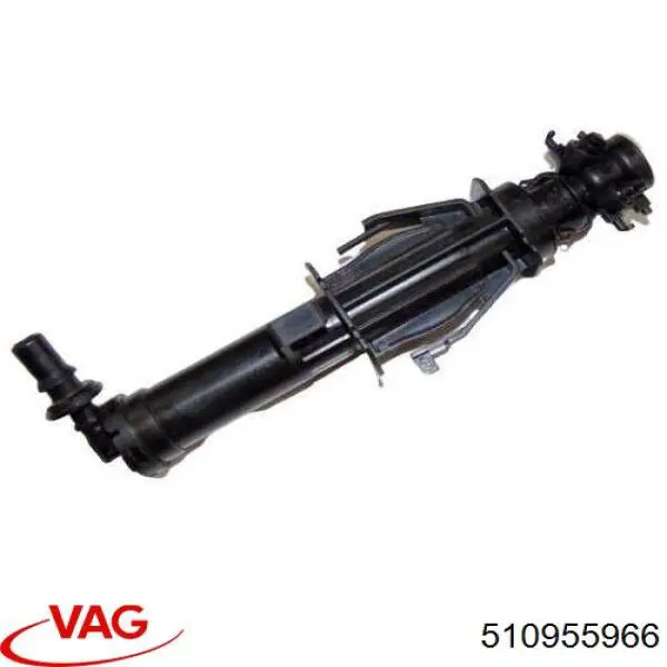  VAG 510955966 ціна, від 51.02 USD