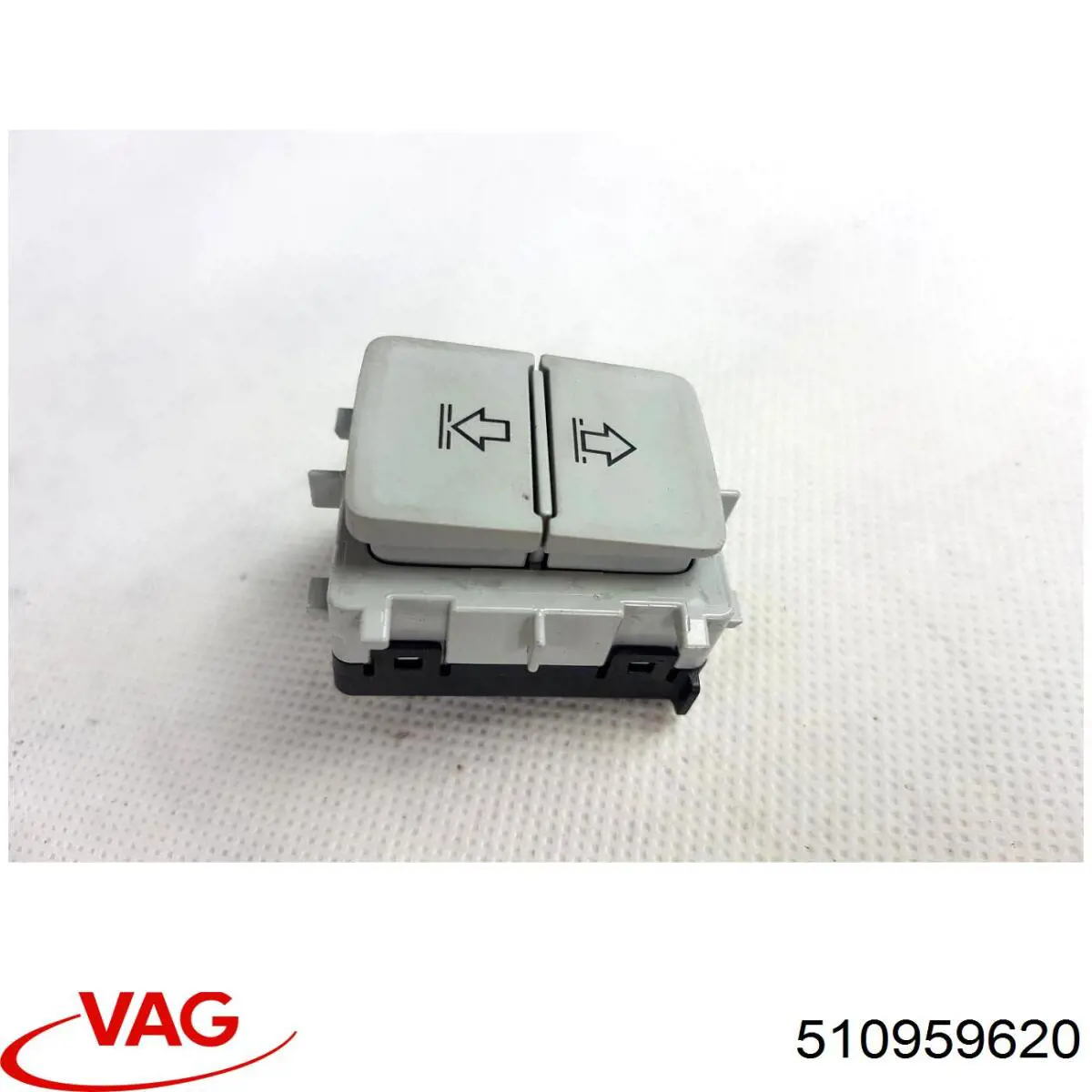 Купити 510959620 VAG 