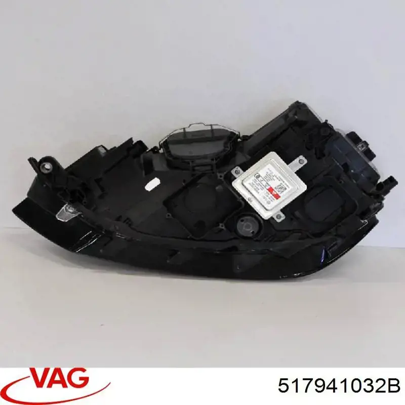 517941032B VAG 