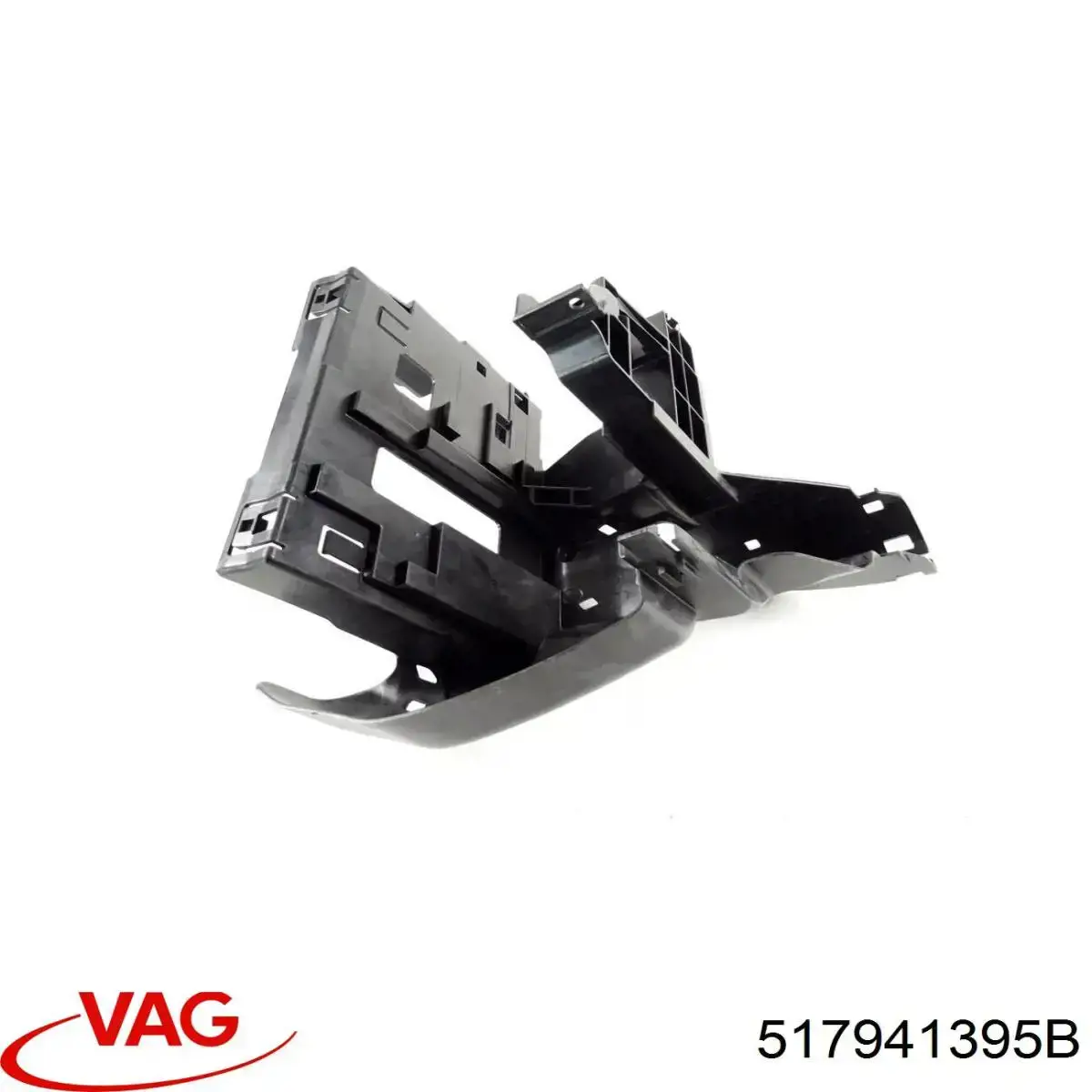 Купити 517941395C VAG 