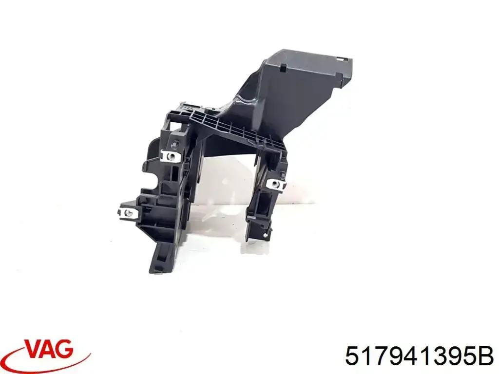  517941395C VAG