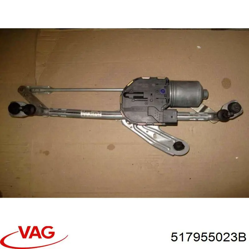  VAG 517955023B ціна, від 22.86 USD
