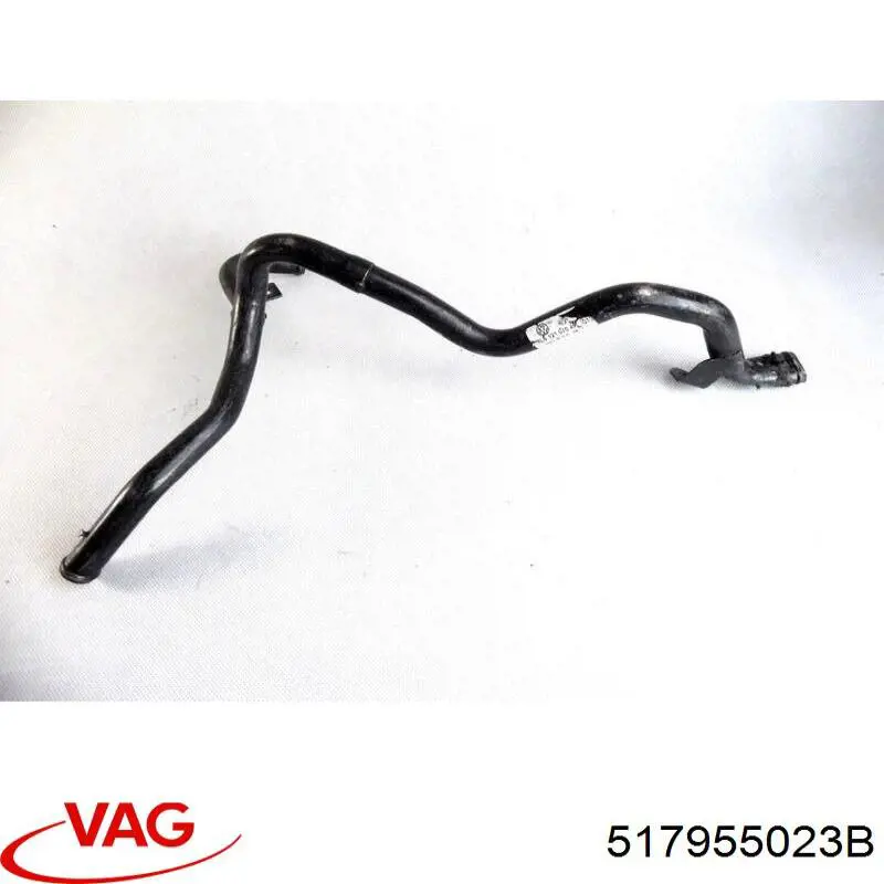 Купити 517955023B VAG 