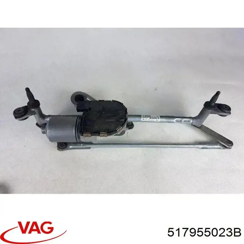 517955023B VAG 