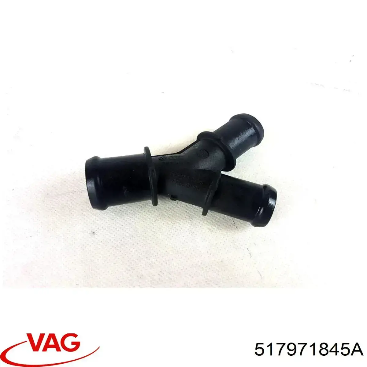 517971845A VAG 