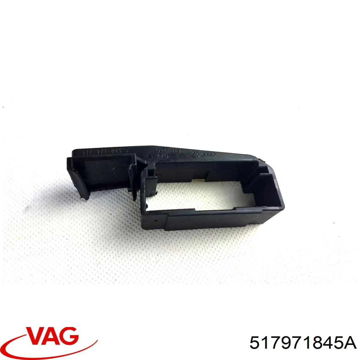  VAG 517971845A ціна, від 6.27 USD