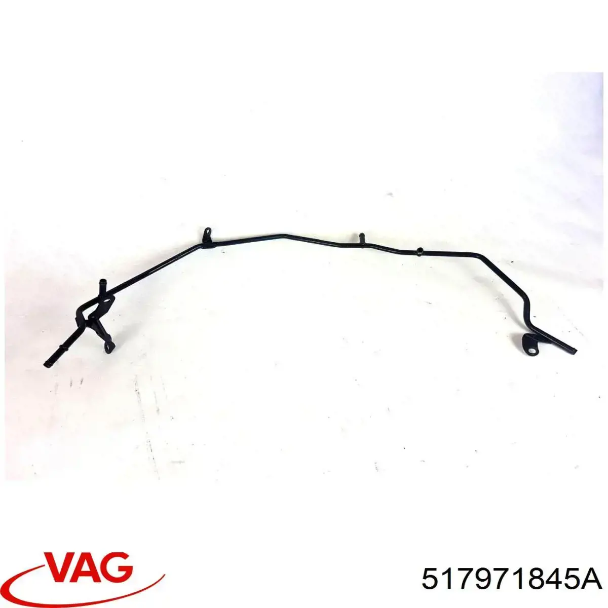  517971845A VAG