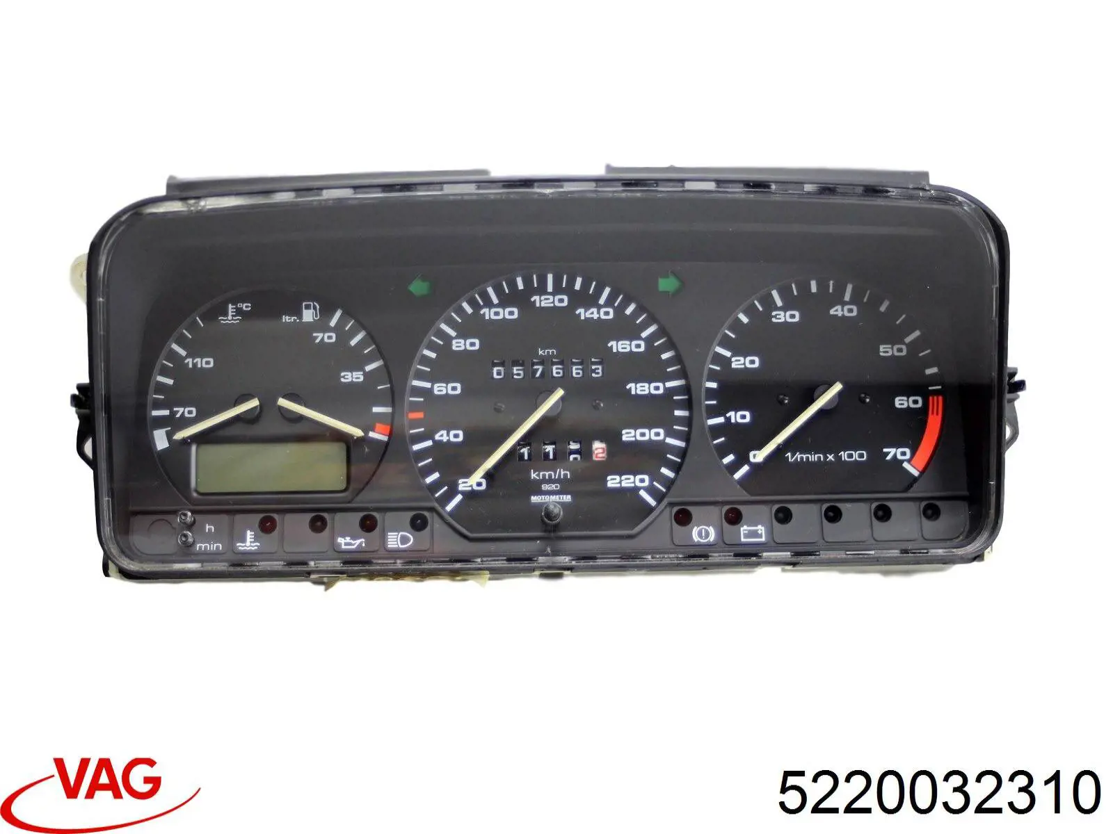 5220032310 VAG 