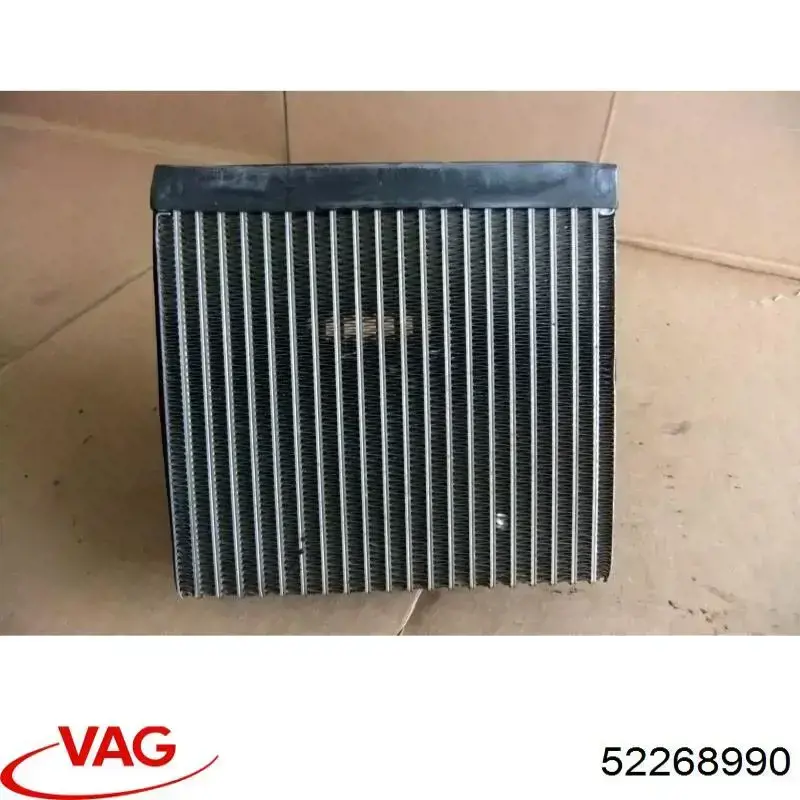 52268990 VAG 