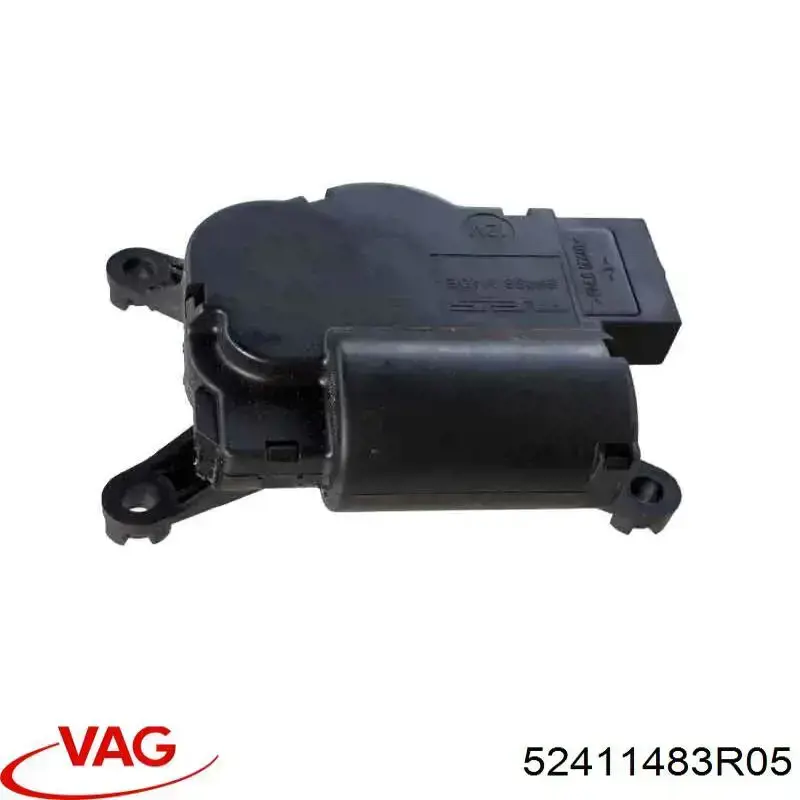 52411483R05 VAG 