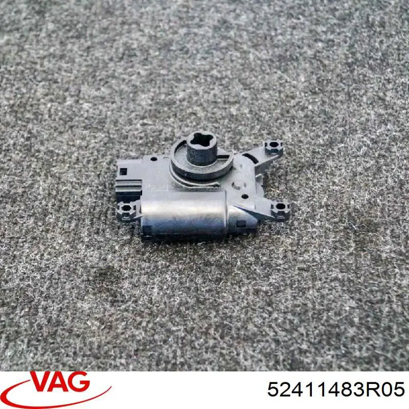 Купити 52411483R05 VAG 