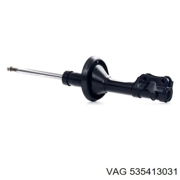 535413031 VAG Стійка передня