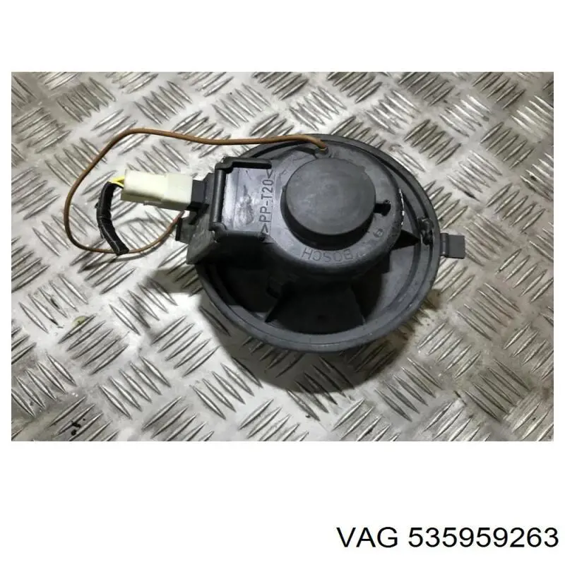  VAG 535959263 ціна, від 61.66 USD