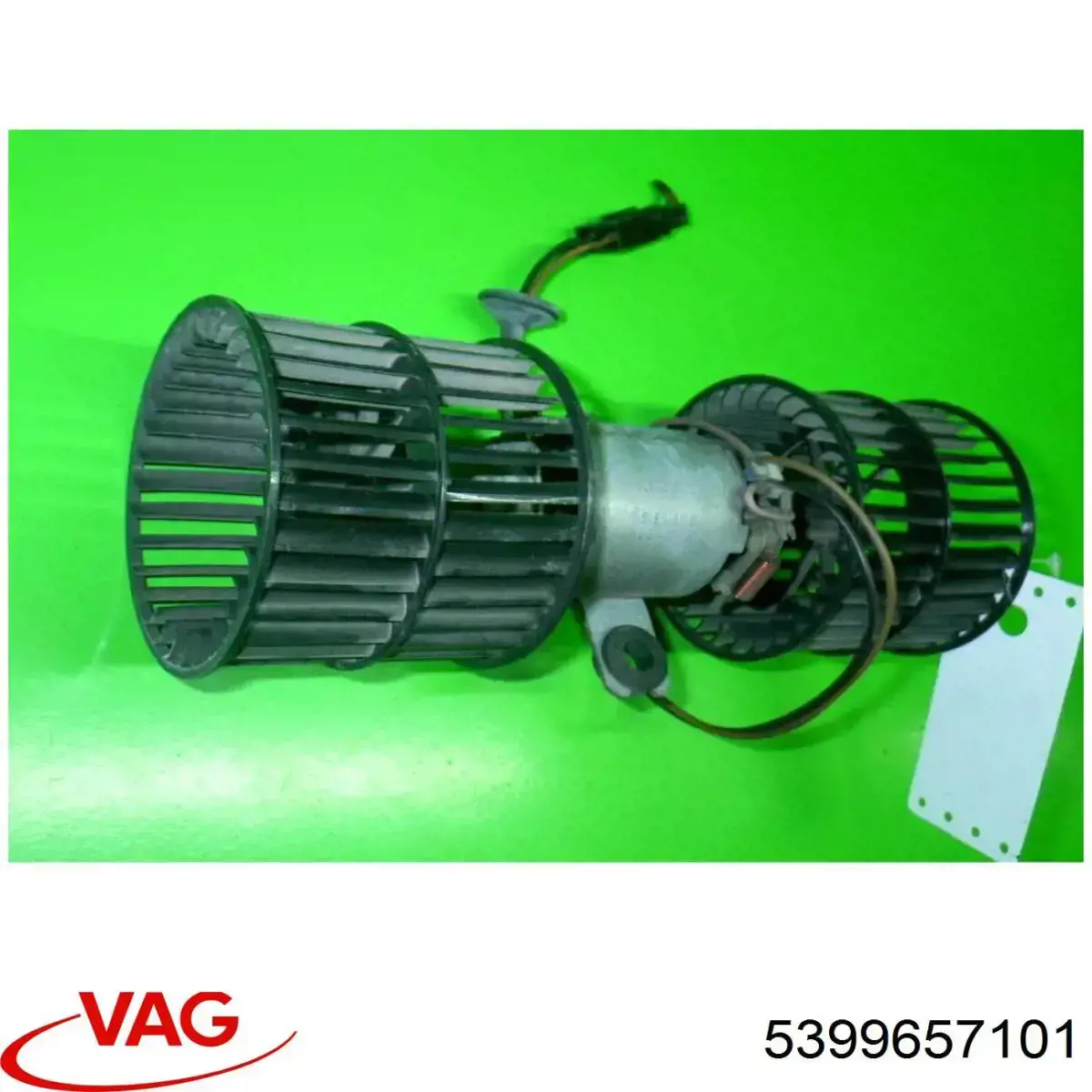  VAG 5399657101 ціна, від 22.28 USD