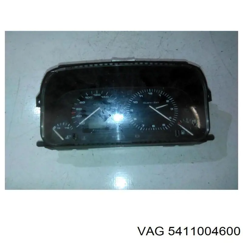 5411004600 VAG 