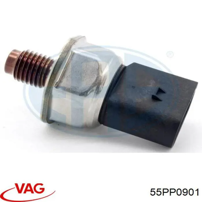 55PP0901 VAG Манометри