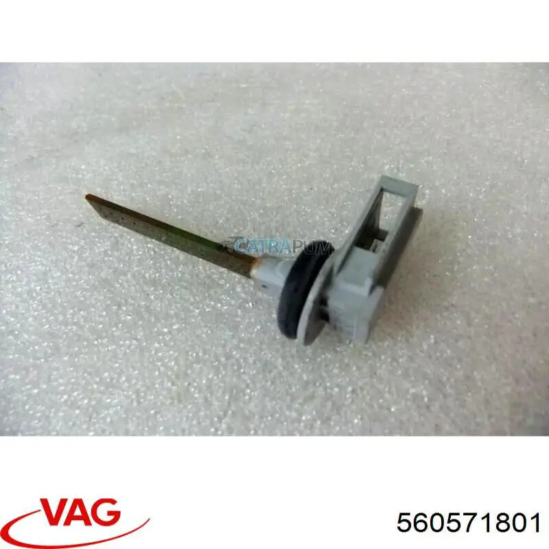 560571801 VAG 
