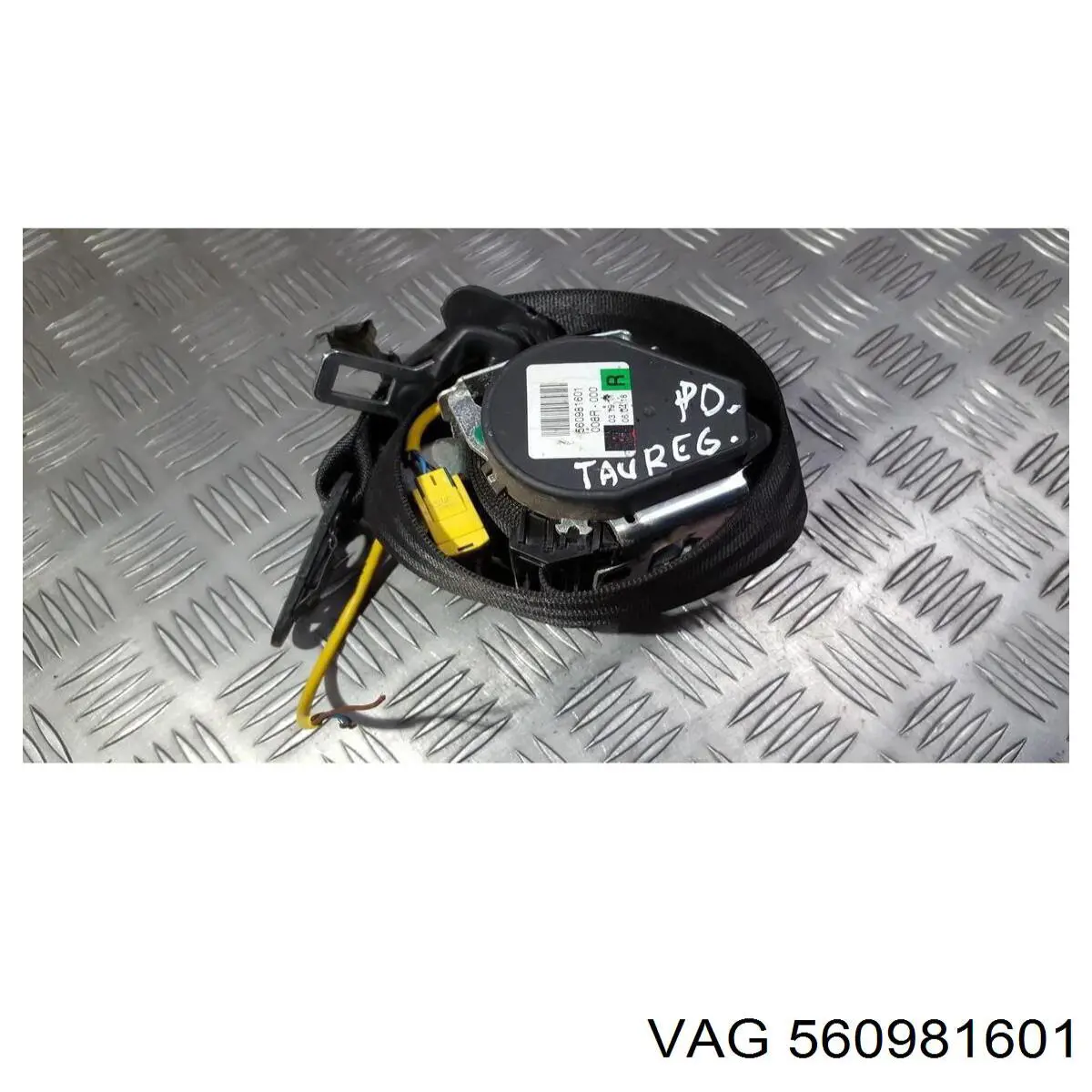  VAG 560981601 ціна, від 41.00 USD