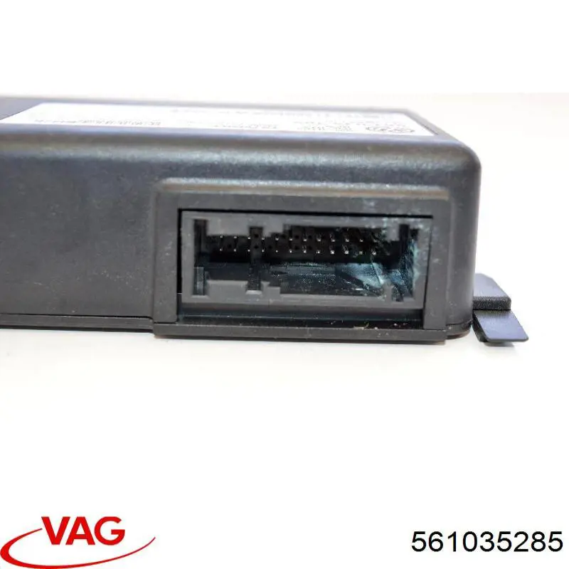 Купити 561035285 VAG 