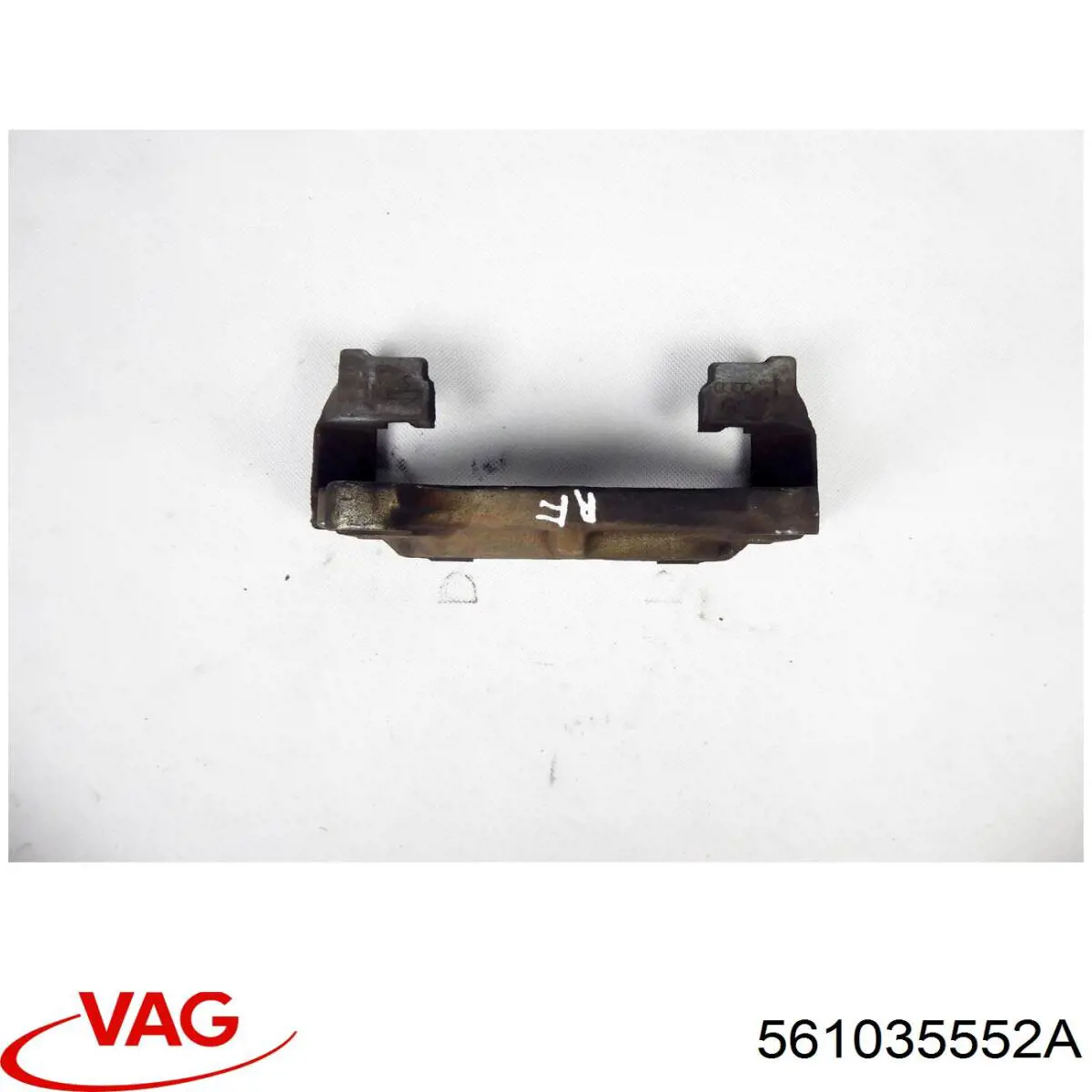 561035552A VAG 