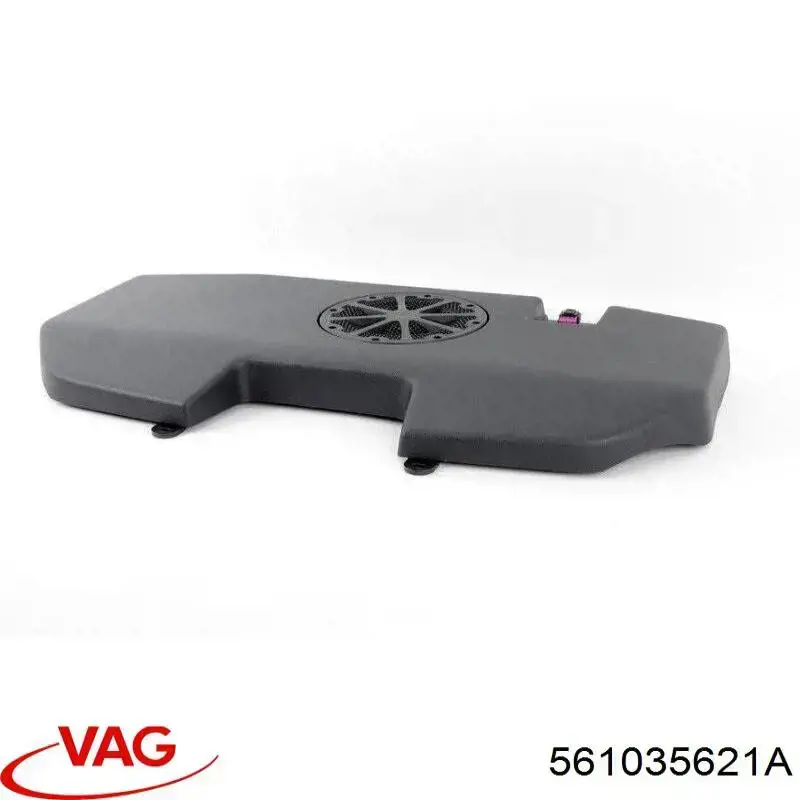561035621A VAG 