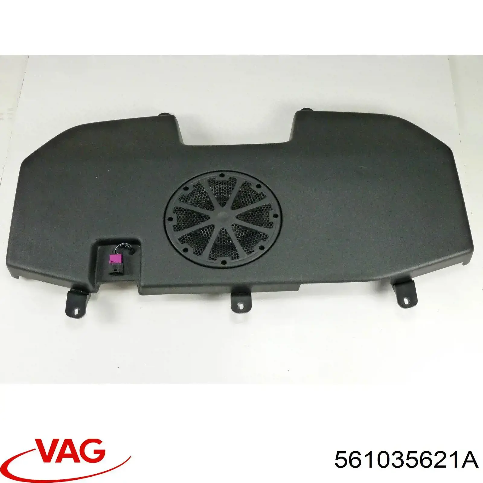  VAG 561035621A ціна, від 99.45 USD