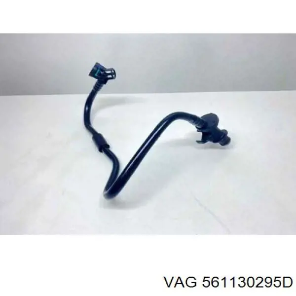 561130295C VAG 