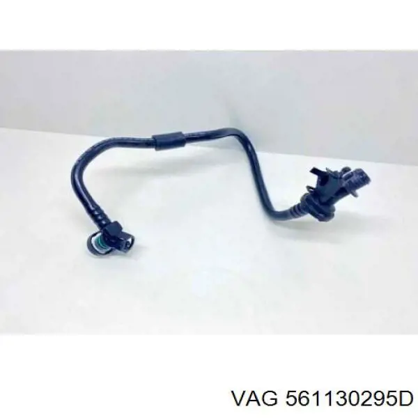  VAG 561130295C ціна, від 28.22 USD