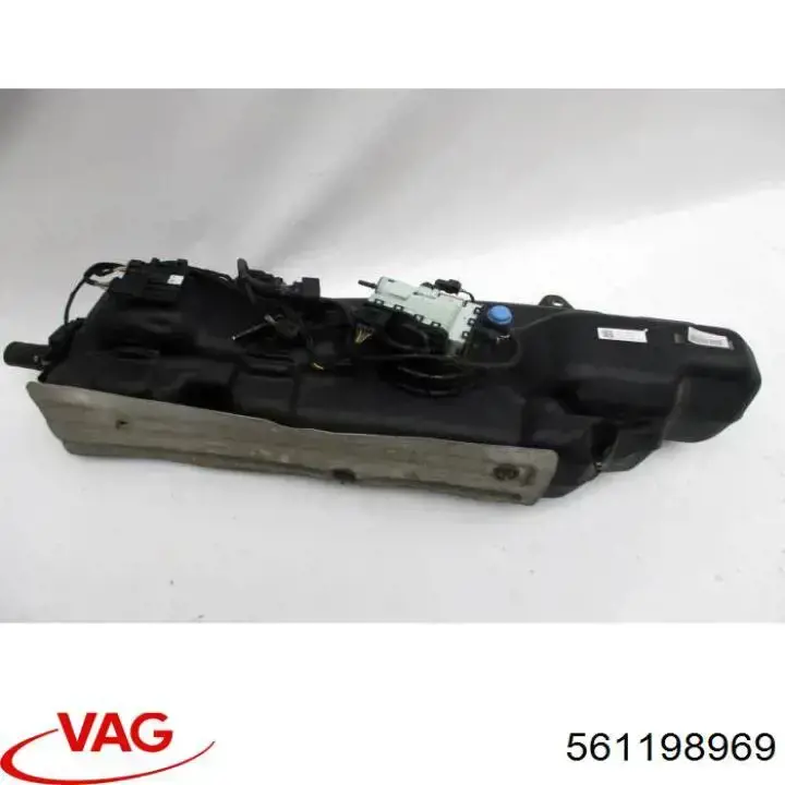  VAG 561198969