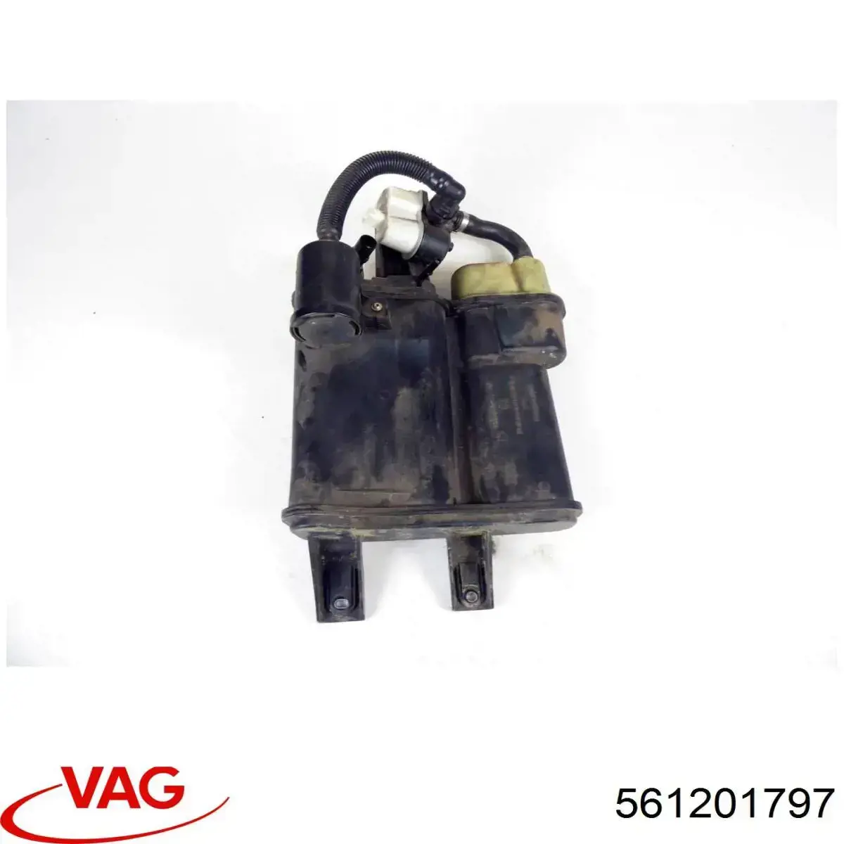 561201797 VAG 