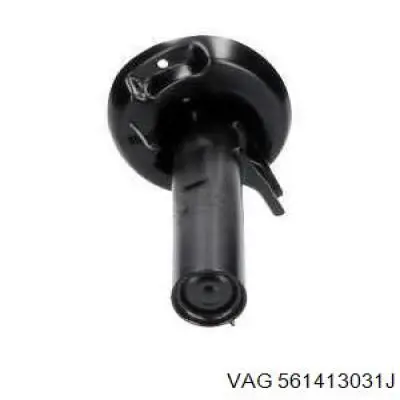 Амортизатор передній 561413031J VAG
