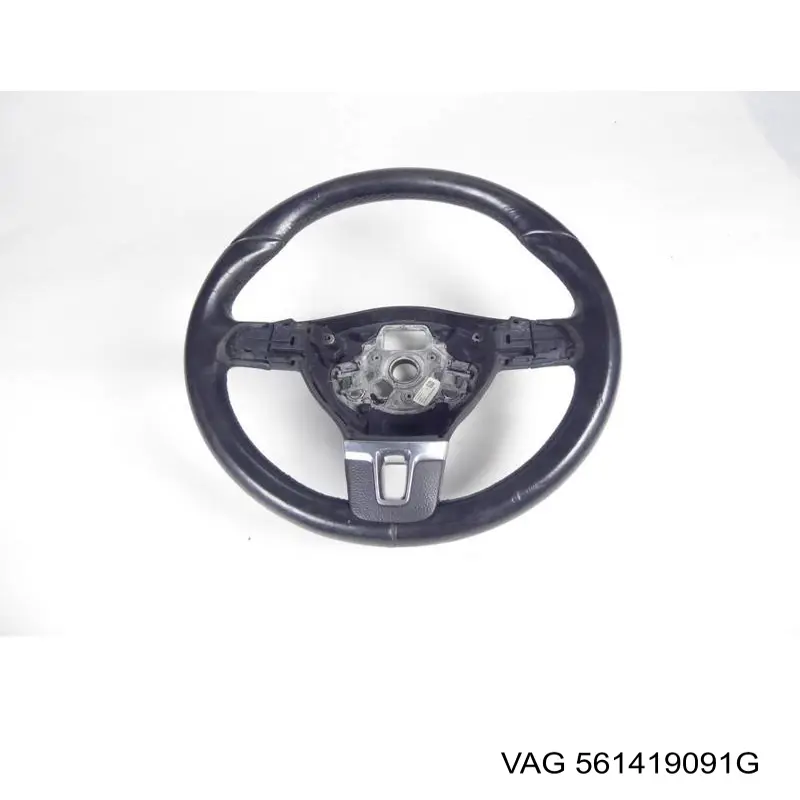 561419091G VAG Рульове колесо