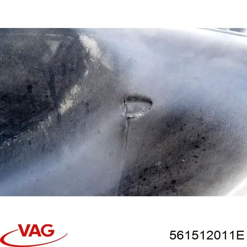 Купити 561512011E VAG 