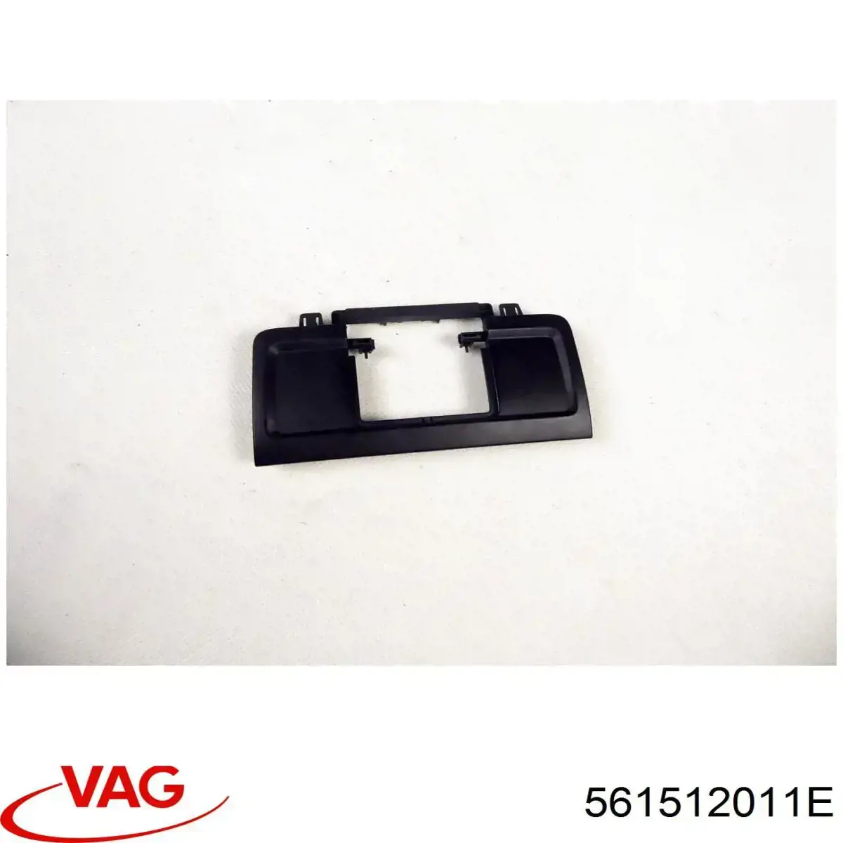  VAG 561512011E ціна, від 12.43 USD