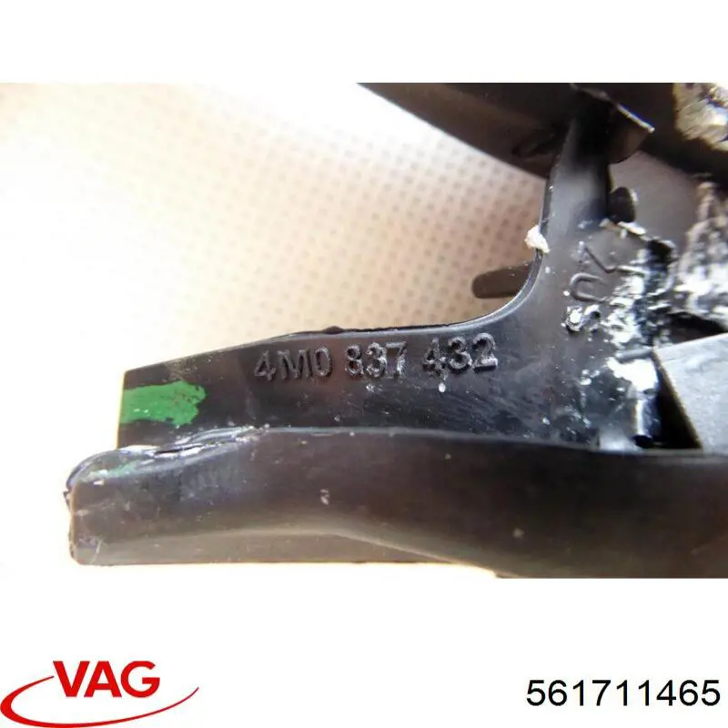  VAG 561711465