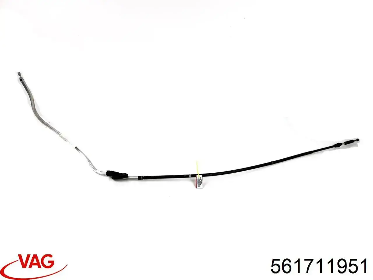 561711951 VAG 