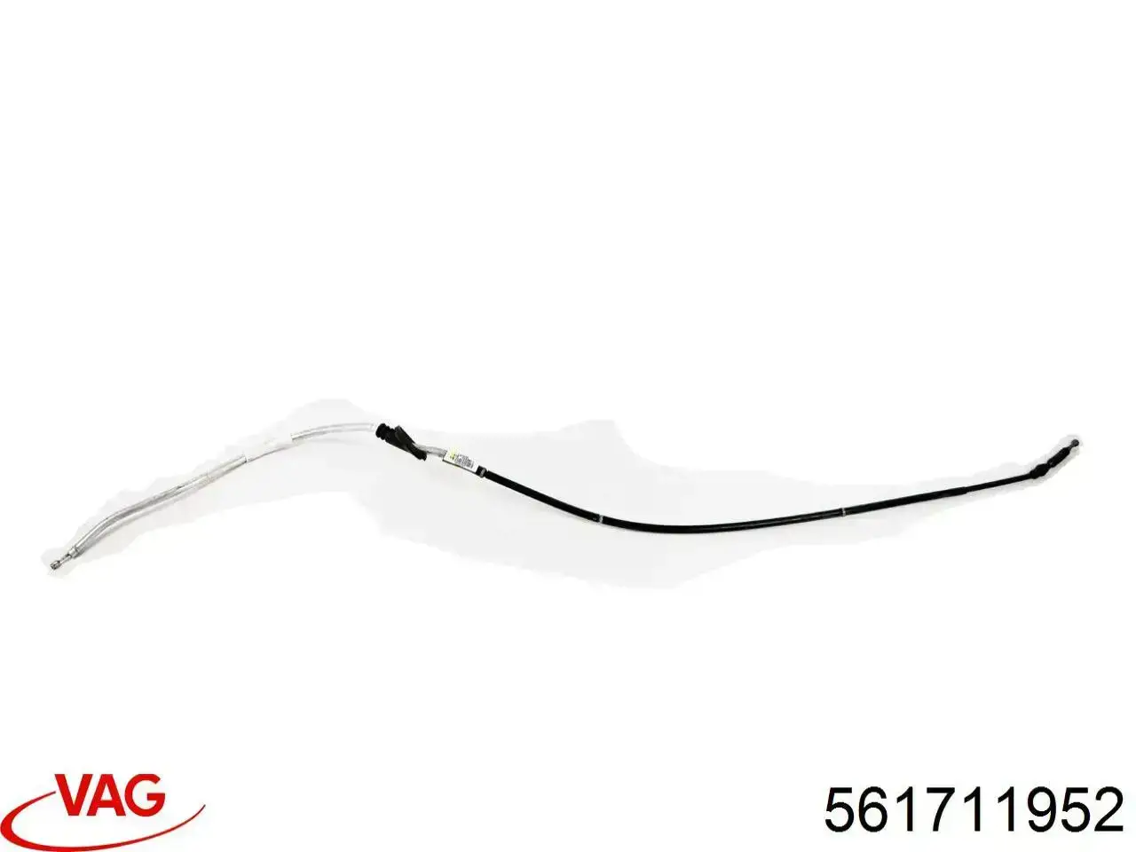 561711952 VAG 