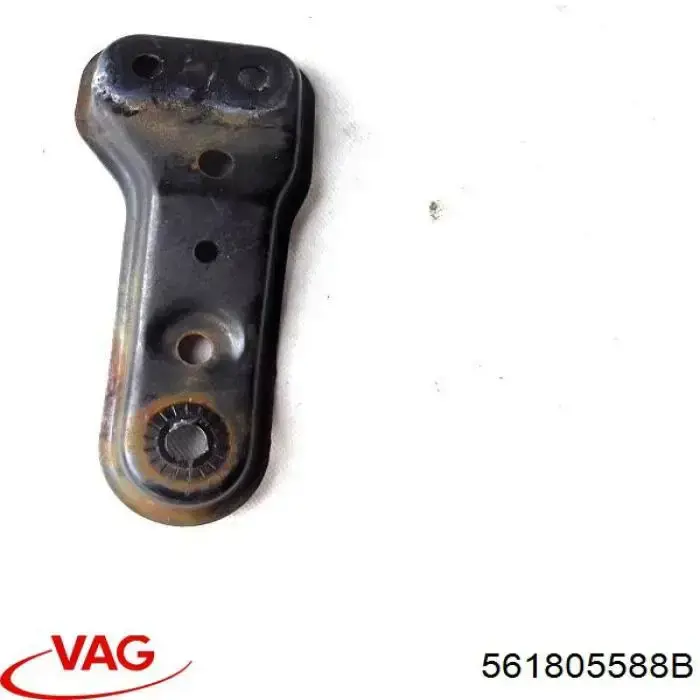Панель передня Diamond/DPA 88050804602 ціна, від 75.59 USD