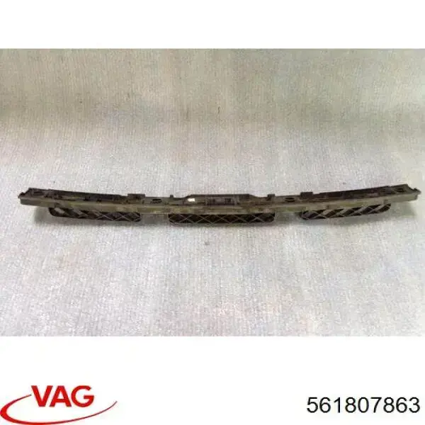  VAG 561807863 ціна, від 36.75 USD