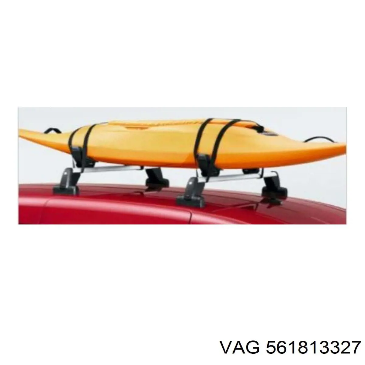 561813327 VAG 