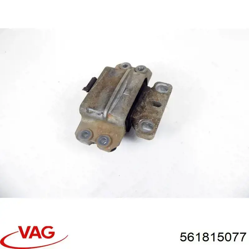  VAG 561815077