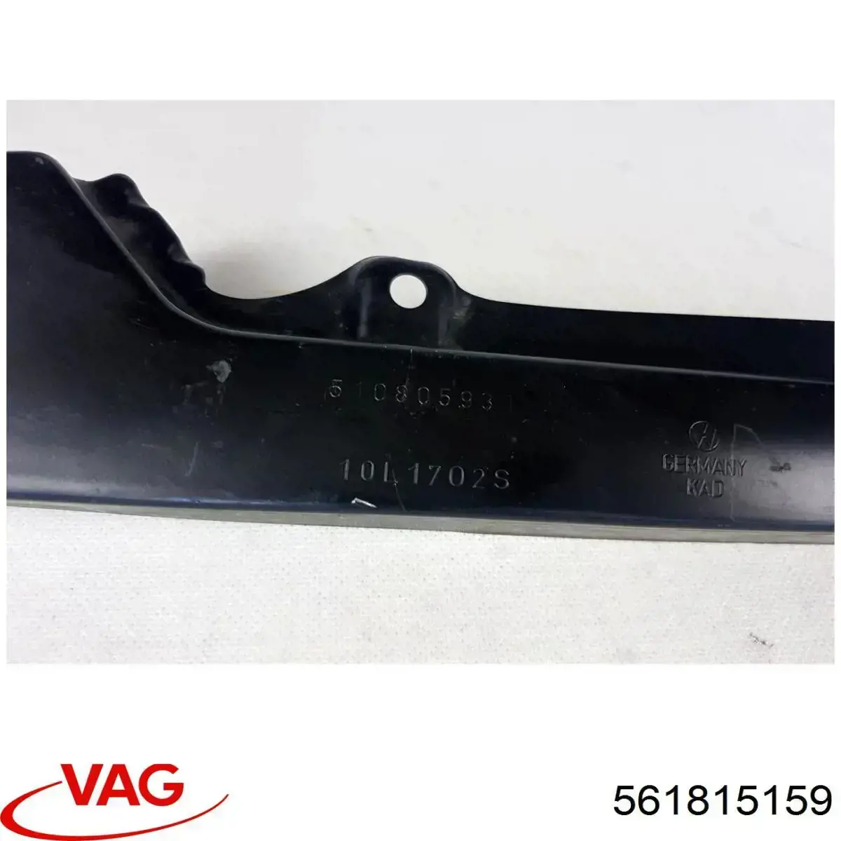 561815159 VAG 