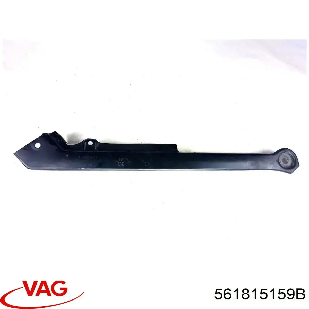 561815159B VAG 