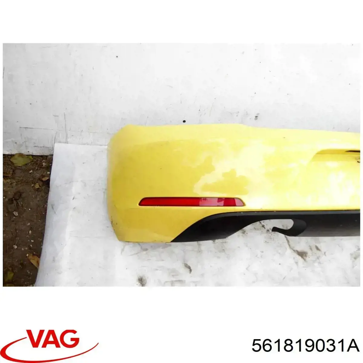 Радіатор обігрівача VALEO 811633