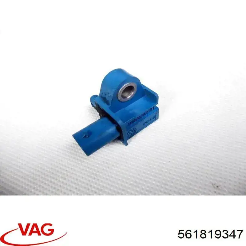 VAG 561819347