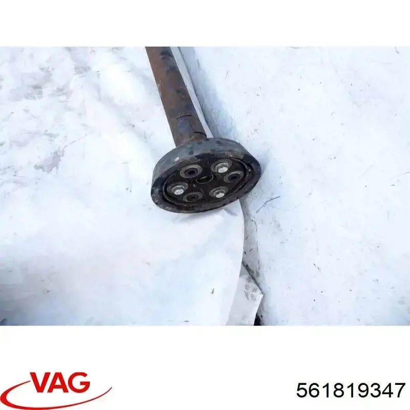 561819347 VAG 