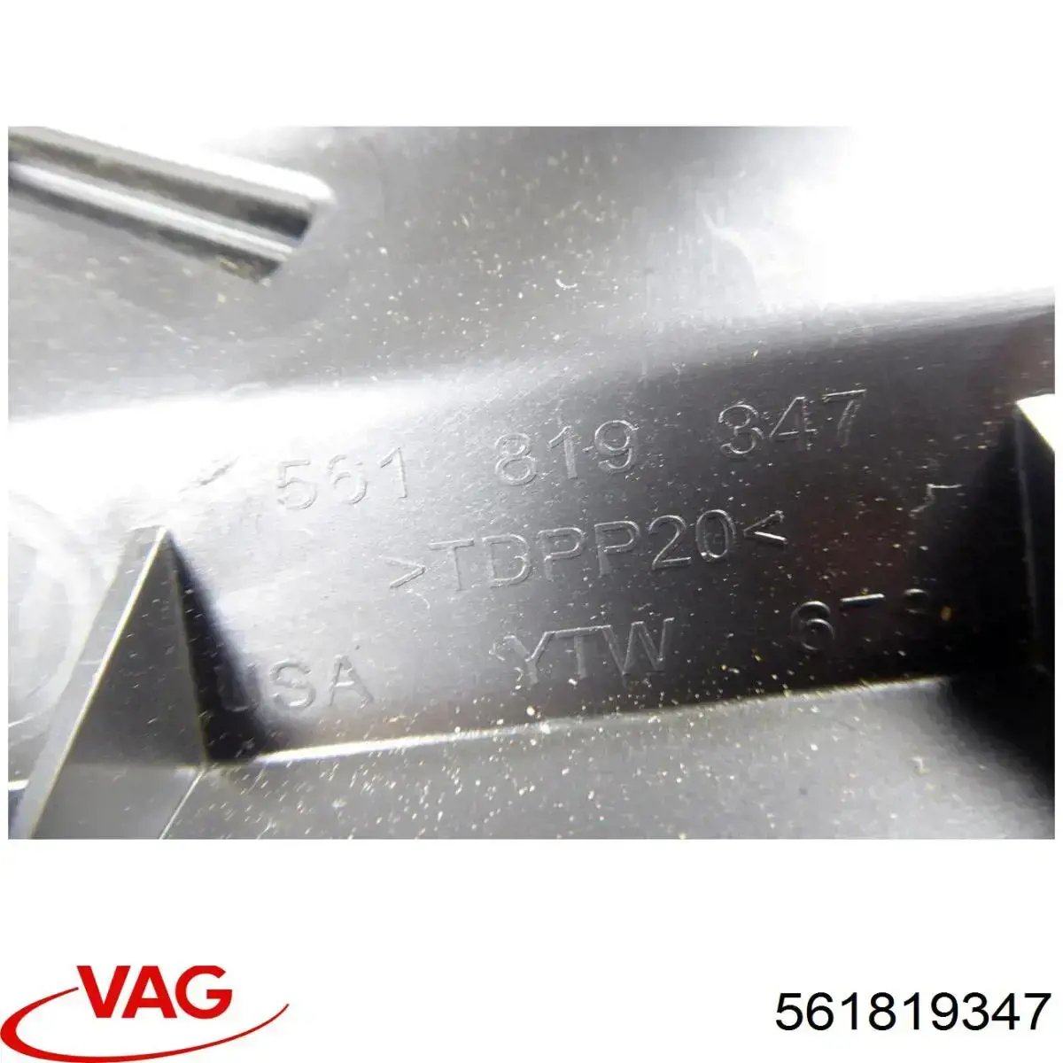 561819347 VAG 