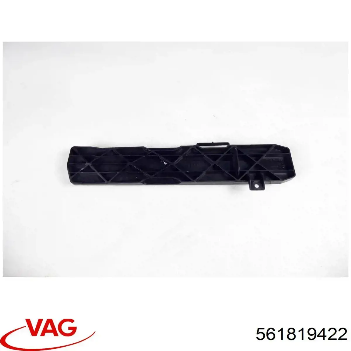  VAG 561819422 ціна, від 11.29 USD