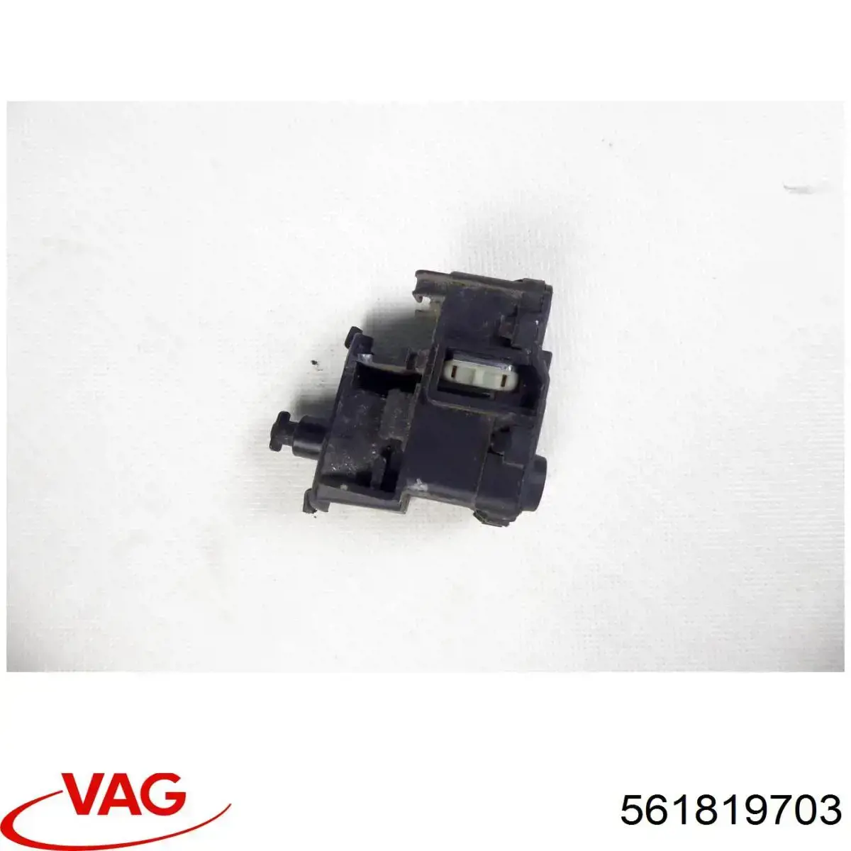 Купити 561819703 VAG 